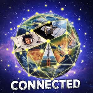 Connected: The Hidden Science of Everything