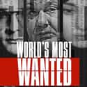 World's Most Wanted on Random Best Current True Crime Series