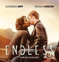 Endless on Random Best New Romance Movies of Last Few Years