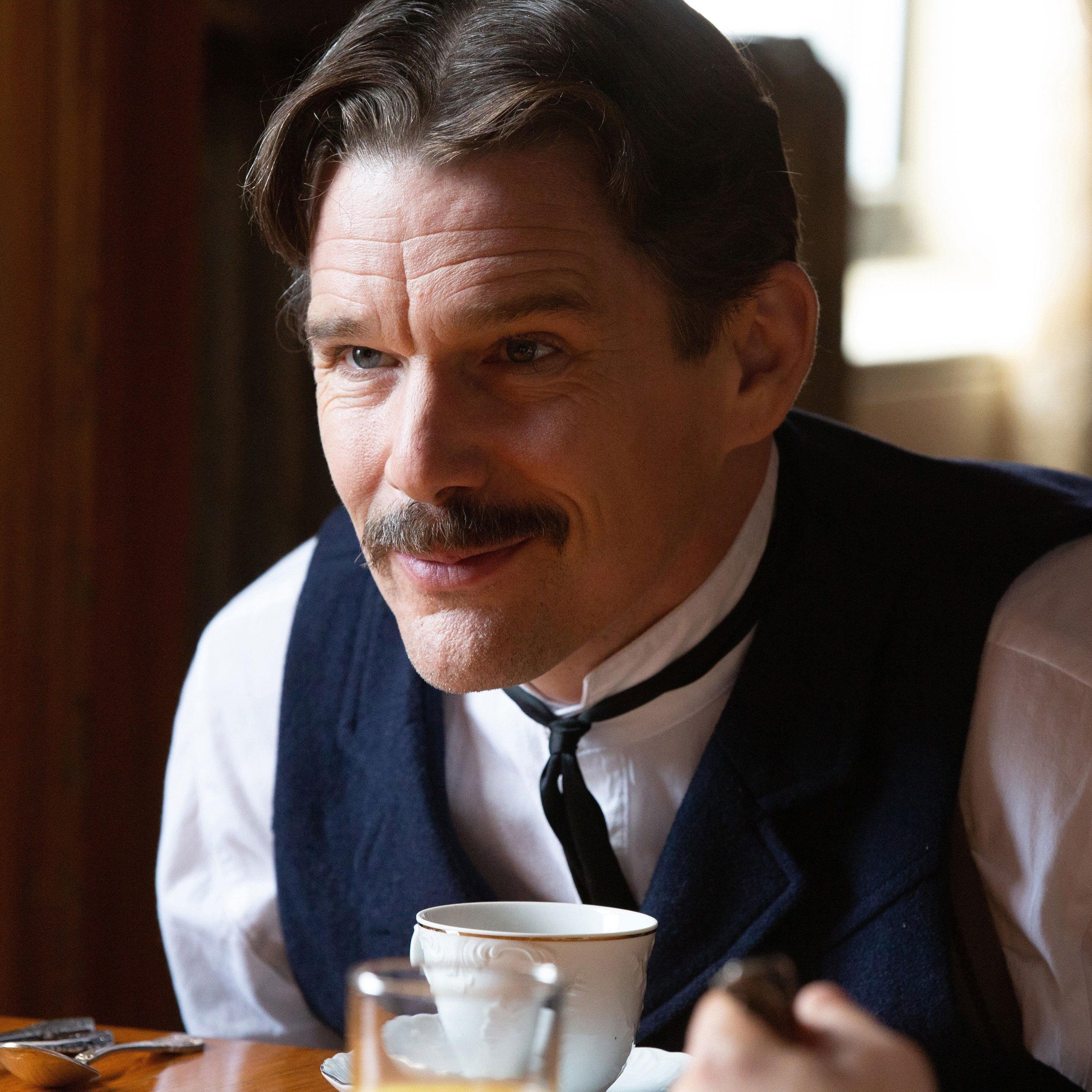 The 25 Best Movies Like 