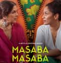Masaba Masaba on Random Best Drama Shows About Families