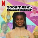 Bookmarks: Celebrating Black Voices on Random Best Current TV Shows the Whole Family Can Enjoy