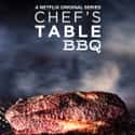 Chef's Table: BBQ on Random Best Current TV Shows the Whole Family Can Enjoy