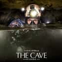 The Cave on Random Best Survival Movies Based on True Stories