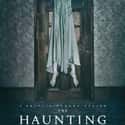 The Haunting on Random Best New Shows That Have Premiered