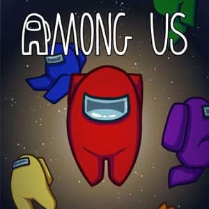 Among Us