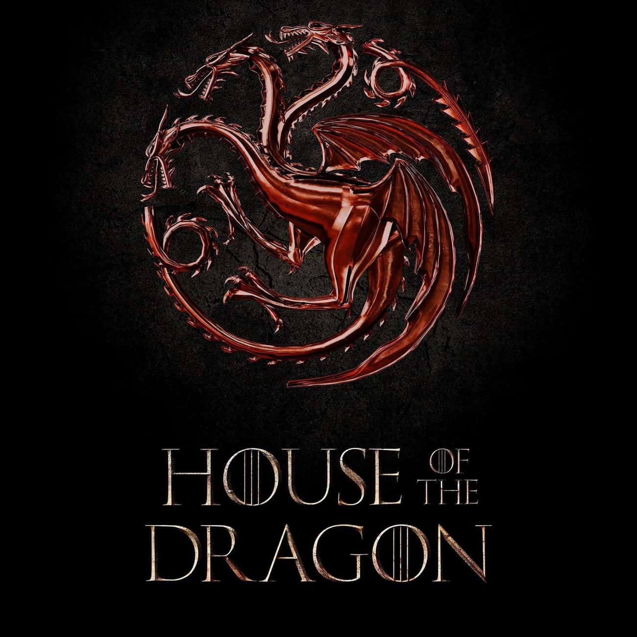 October 5, 2020 - HBO Moves Forward With 'House of the Dragon'
