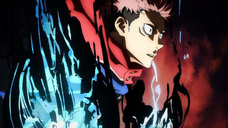 Hell's Paradise Season 2 - MAPPA promises more thrills and more