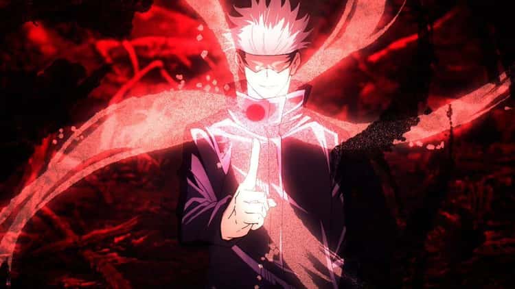 10 Strongest Anime Characters Without Superpowers