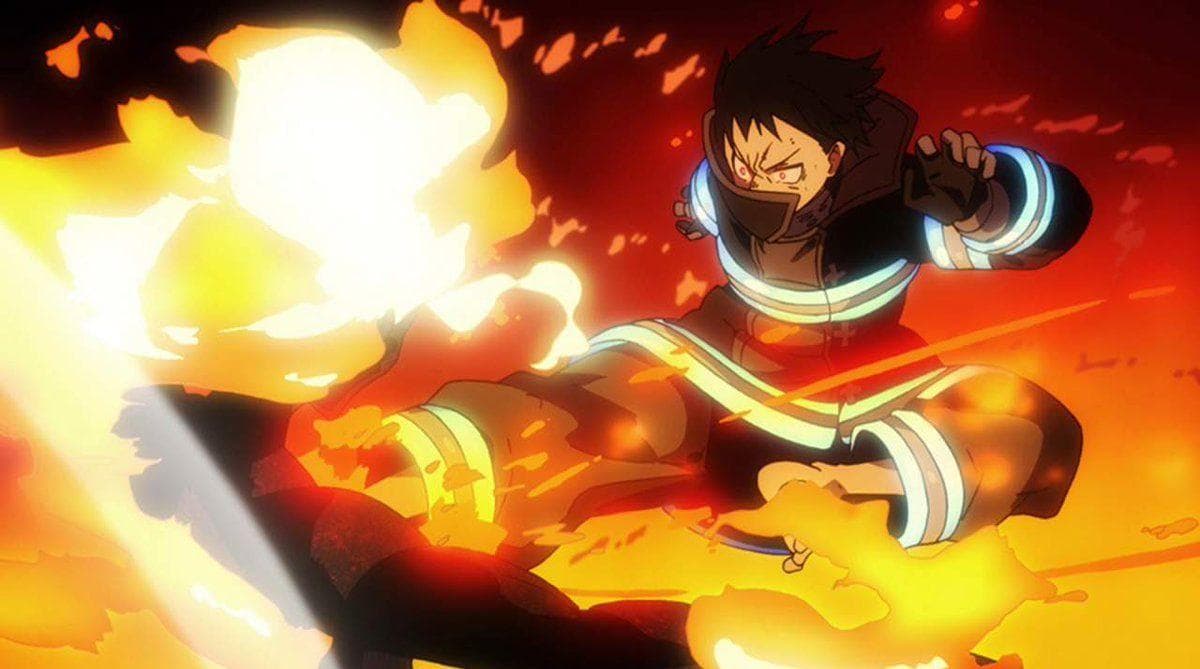 The 25+ Best Modern Shonen Anime That Easily Rival The Classics