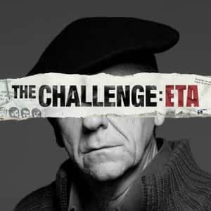 The Challenge: ETA