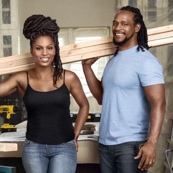 25+ Best Movies & Shows Like 'Flea Market Flip'