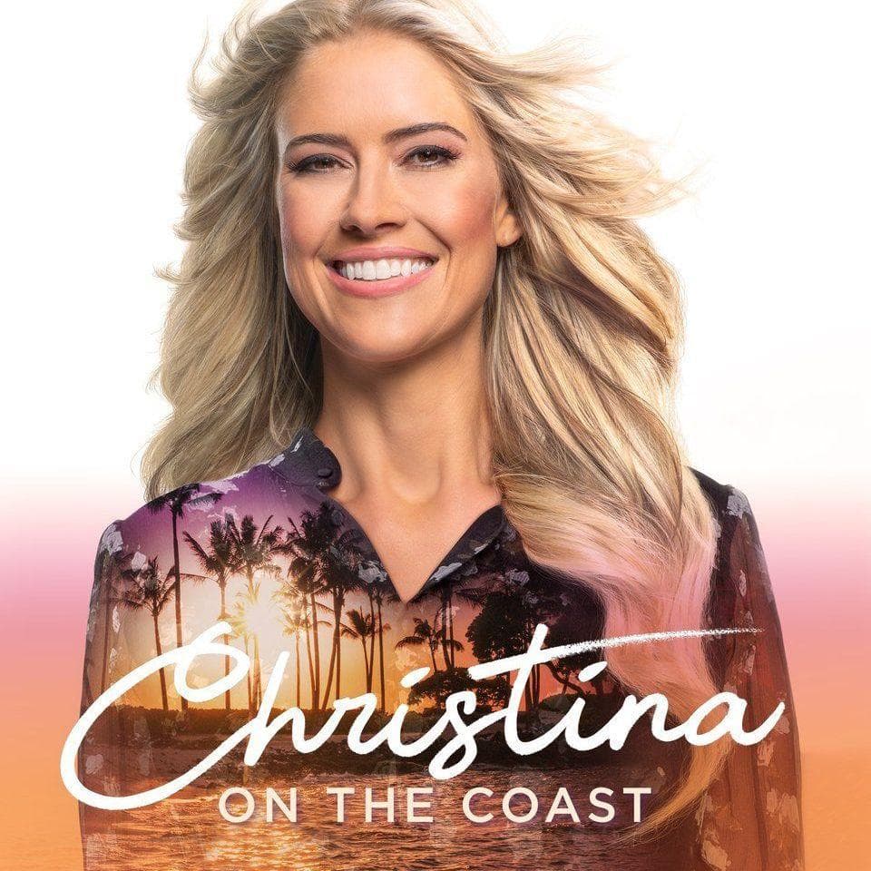 Программа кристины. Программа кристины. Программа кристины. Программа кристины. Программа кристины.