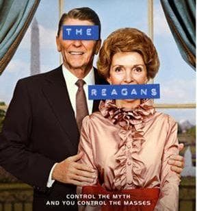 The Best New Tv Miniseries Of Ranked By Fans