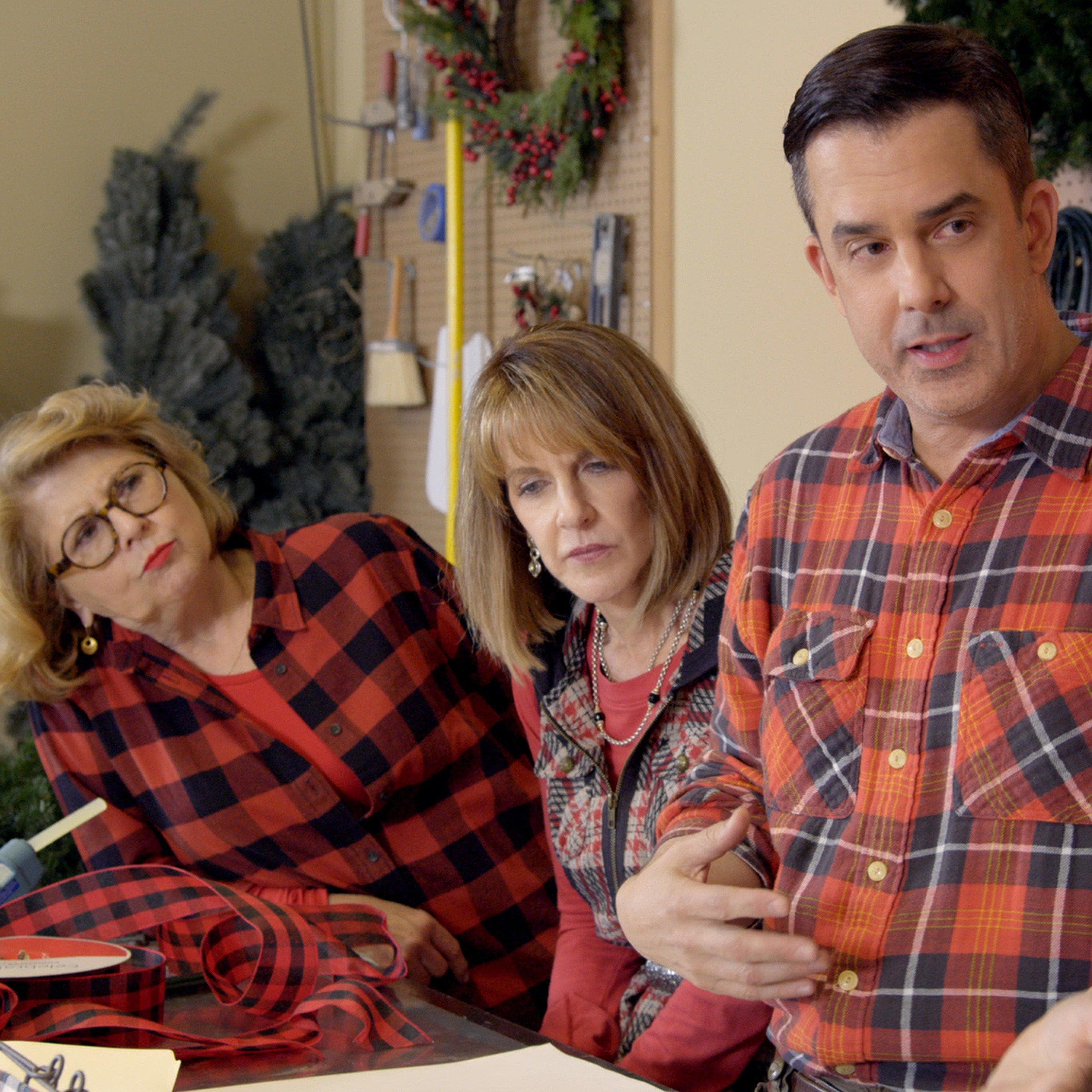 The 19 Best Real Estate & House Flipping Shows On Netflix