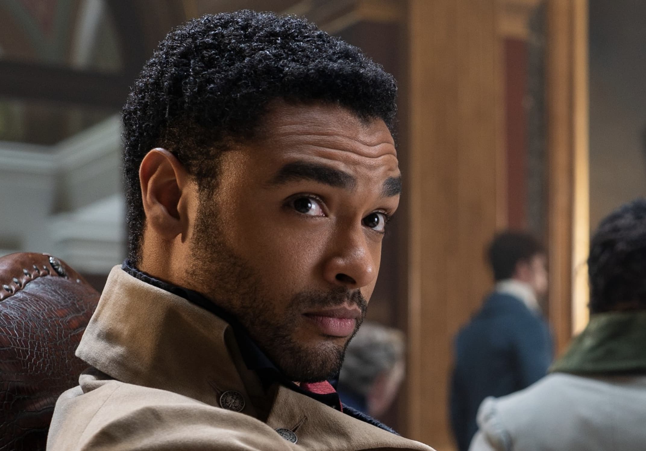 The Most Eligible Single Male Celebrities of 2021