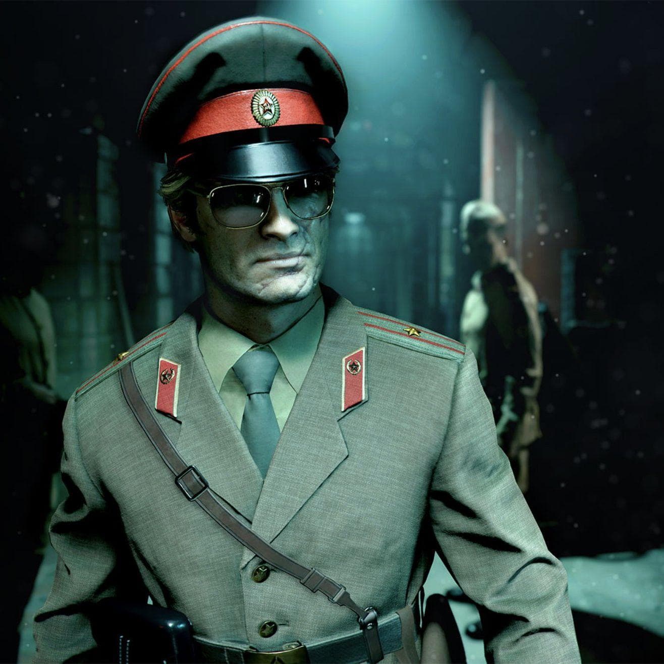 Every 'Call of Duty' Game, Ranked Best To Worst