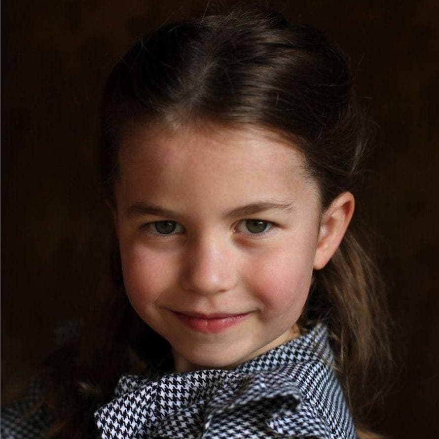 75+ Famous Charlottes | List of Famous People Named Charlotte