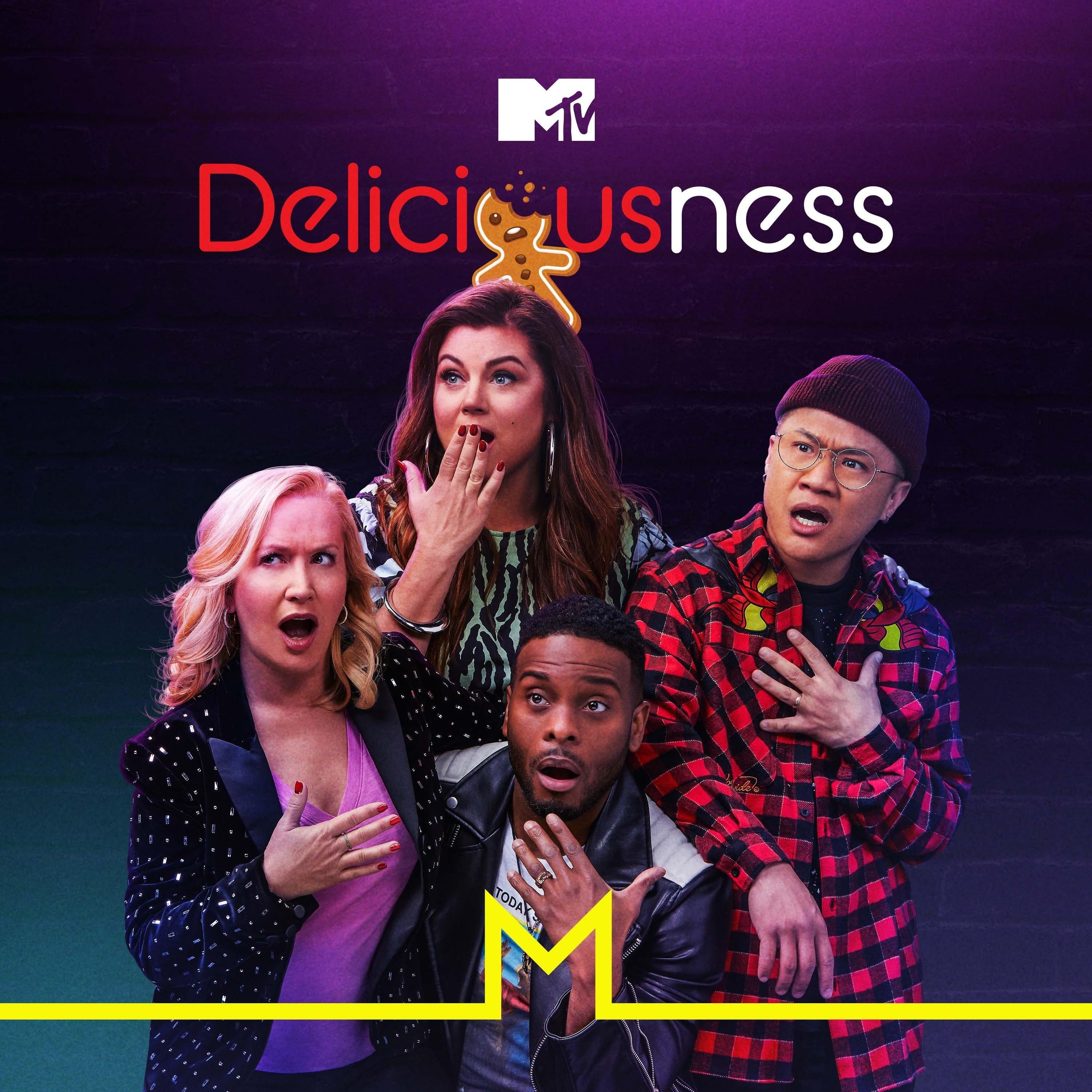 The Best Current MTV Shows On Now, Ranked By Fans