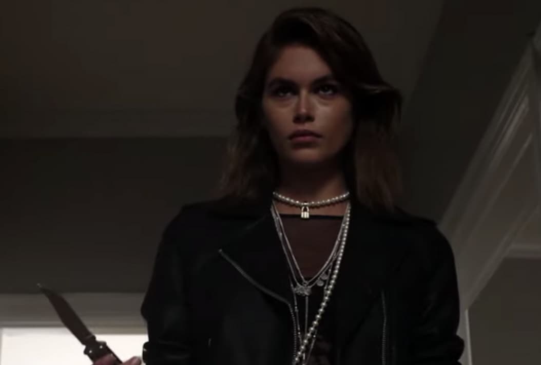 The Best Kaia Gerber Movies And TV Shows, Ranked By Fans