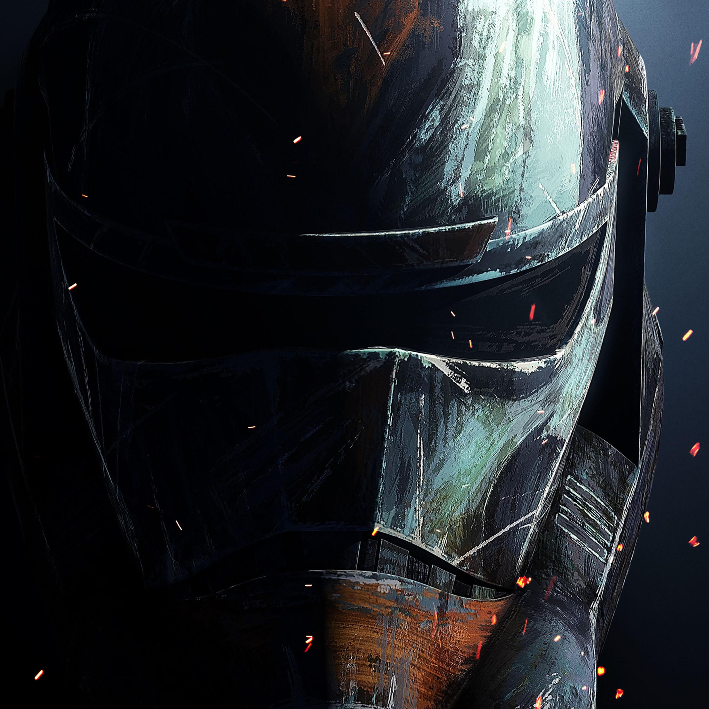 Star Wars: The Bad Batch