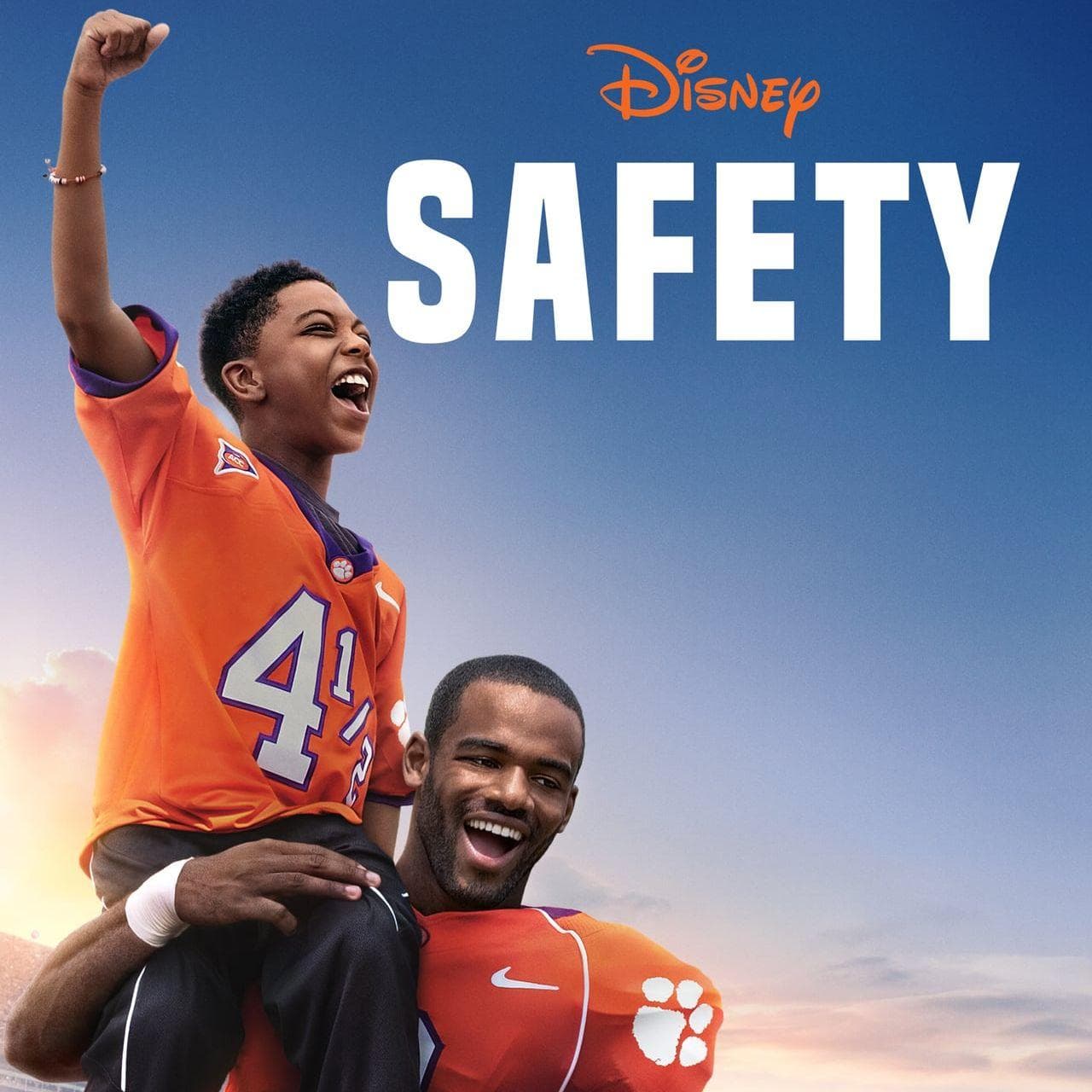 The 30+ Best Movies & Shows Like 'The Blind Side', Ranked