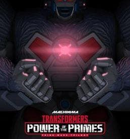 The 18 Best Transformers Shows Of All Time, As Ranked By Viewers