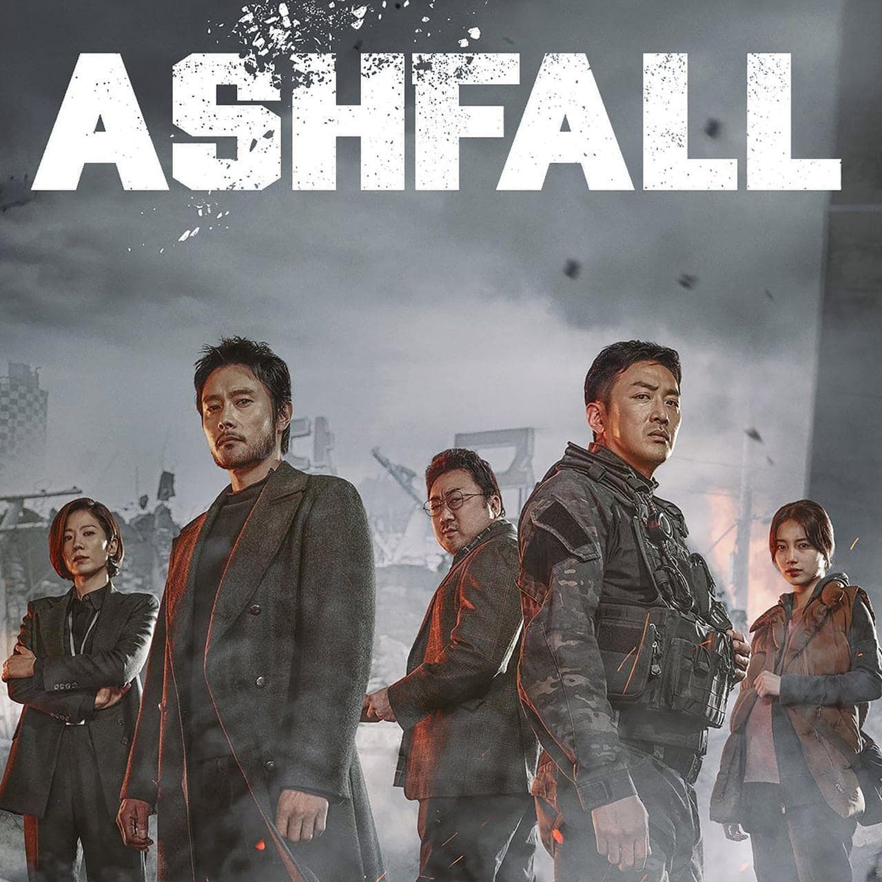 The Best Movies About North Korea, Ranked By Fans