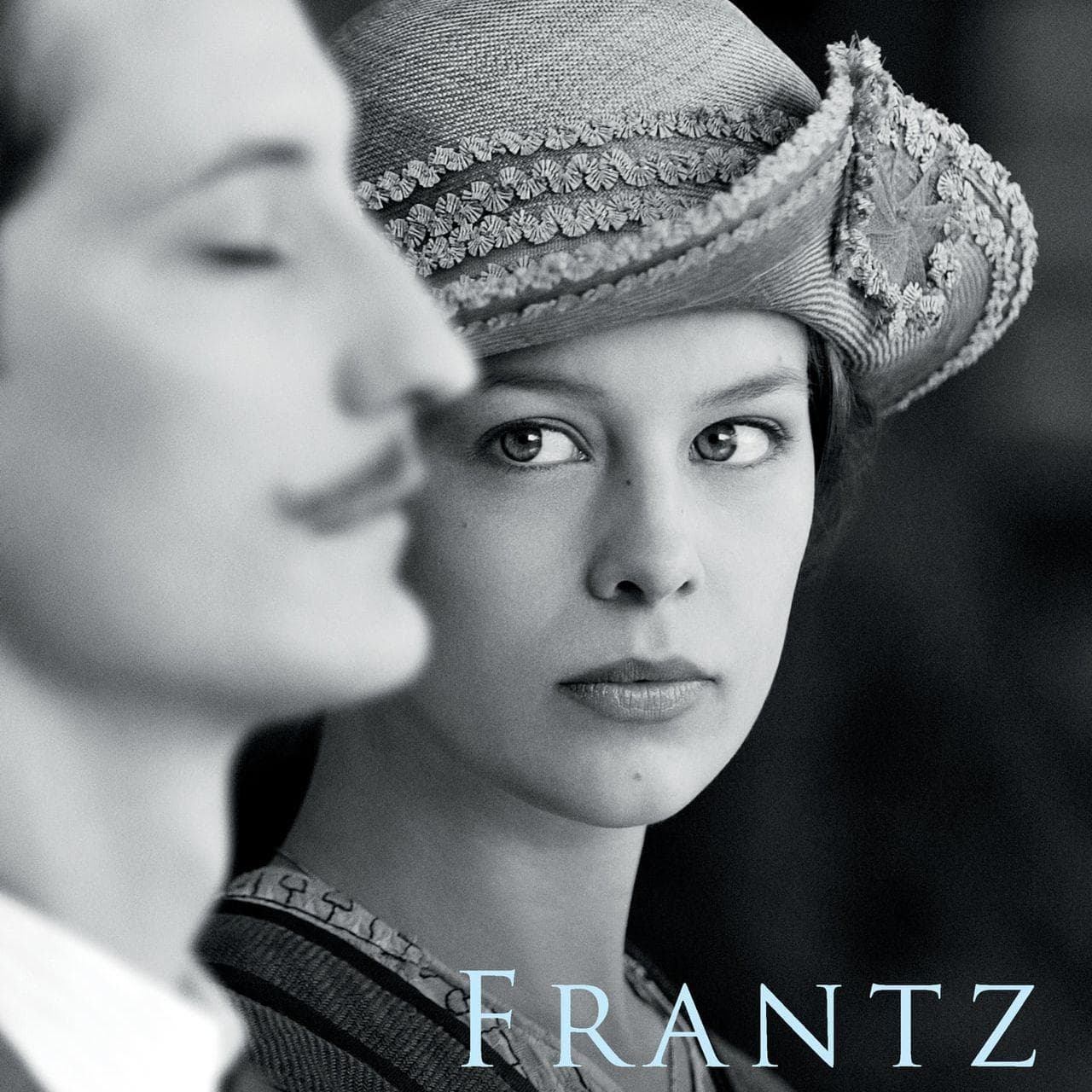 Frantz