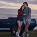 The Kissing Booth 3 on Random Best Teen Romance Movies On Netflix