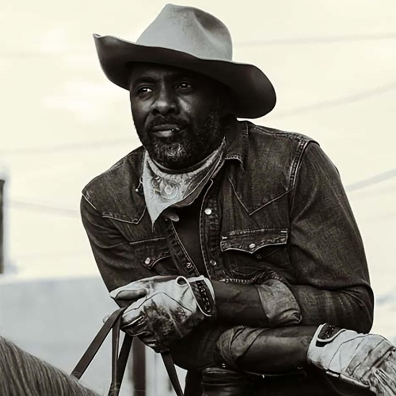 The Best Animal Movies Of All Time, Ranked By Fans