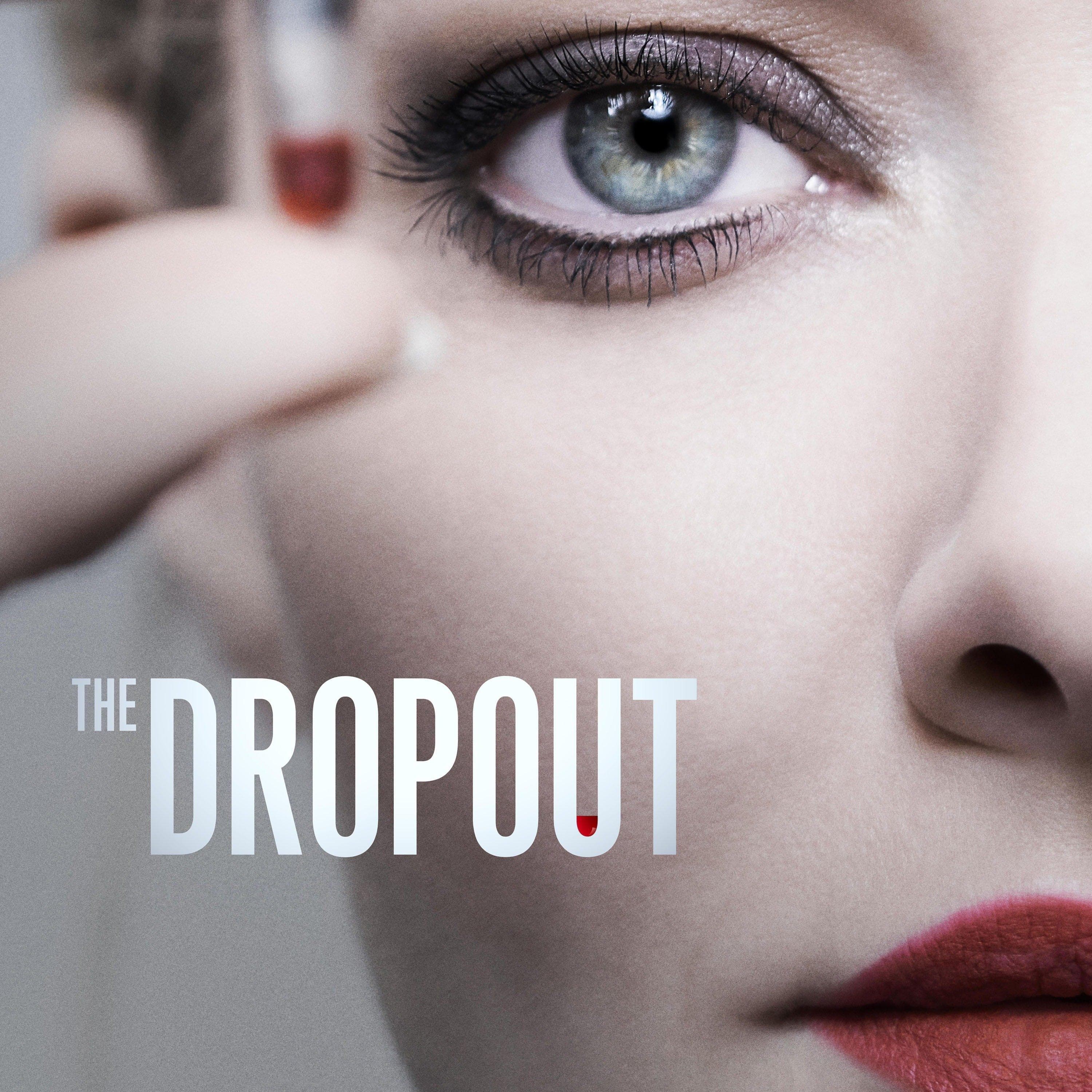 The Dropout