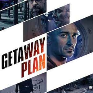 Getaway Plan