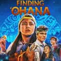 Finding 'Ohana on Random Best Movies For 10-Year-Old Kids