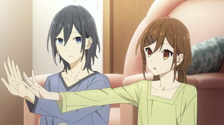 630 Anime ideas in 2023  anime, anime love couple, cute anime couples