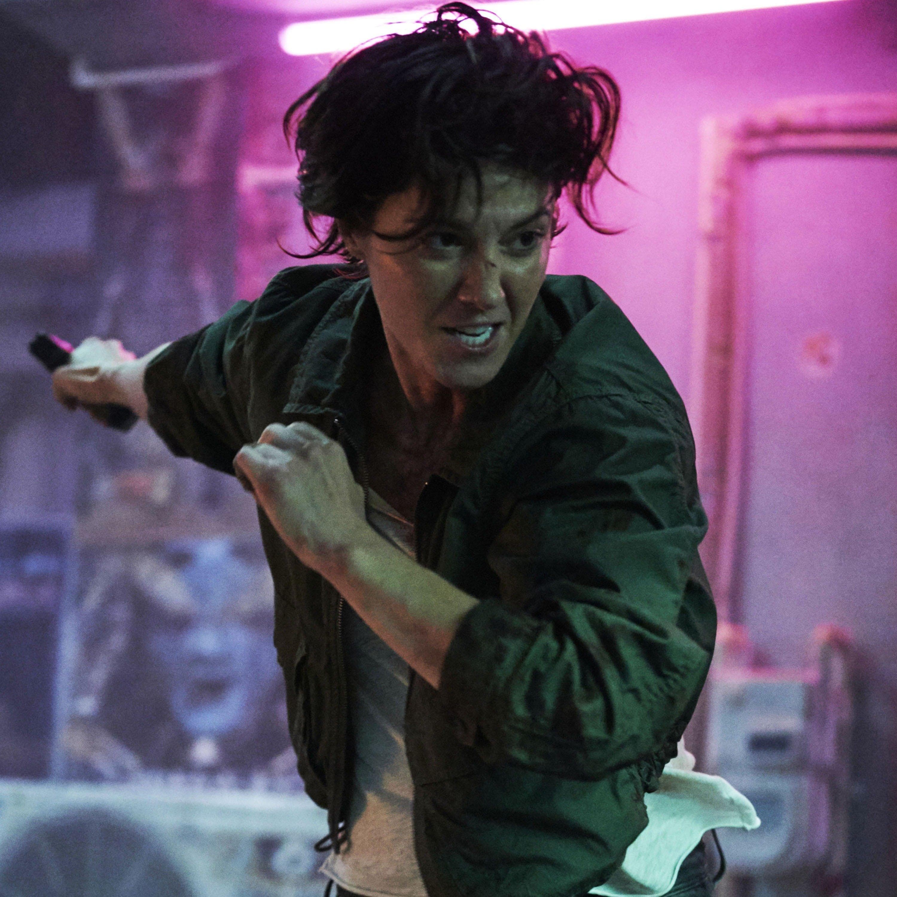 The 25 Best Movies Like 