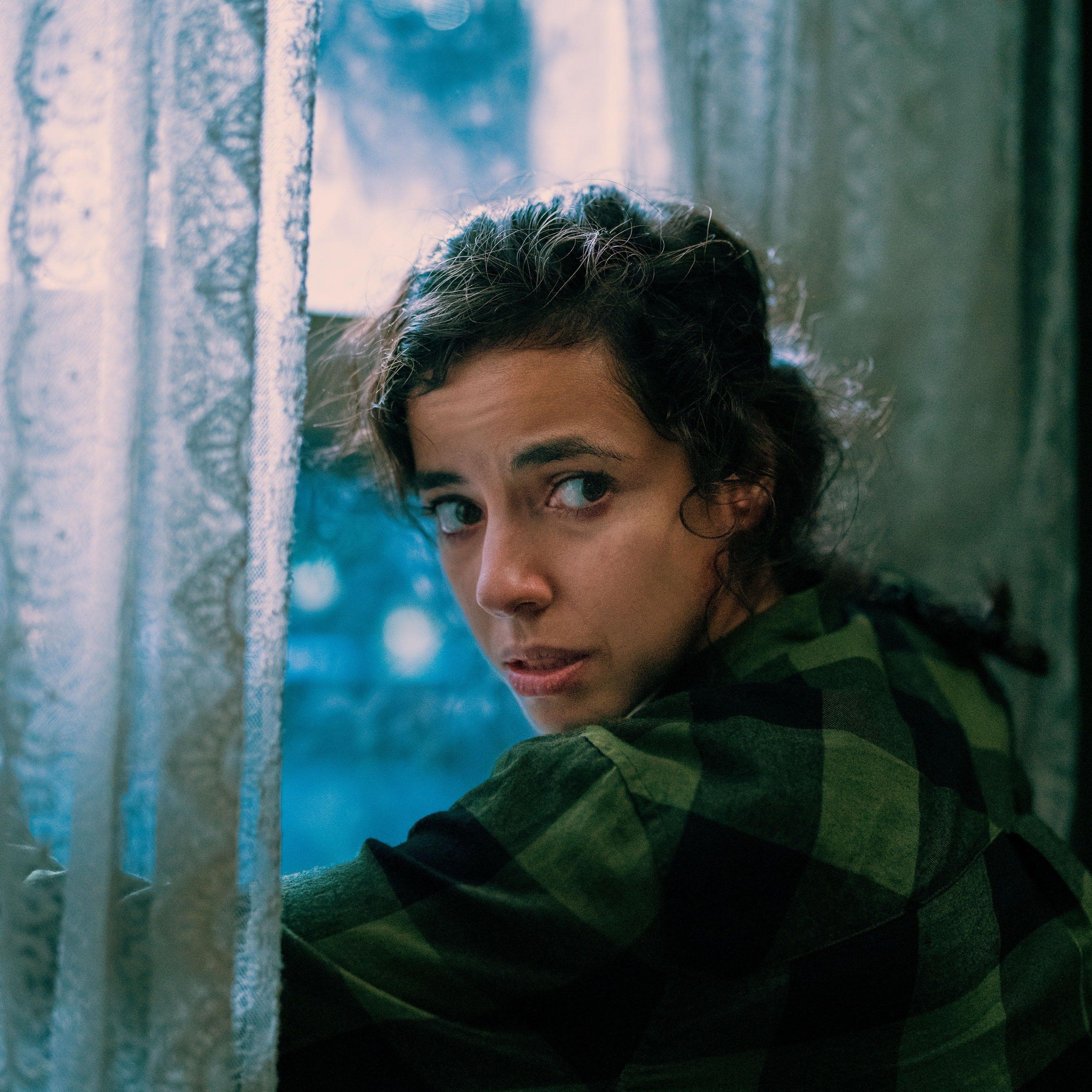 The 25 Best Short Movies On Netflix Under 90 Minutes