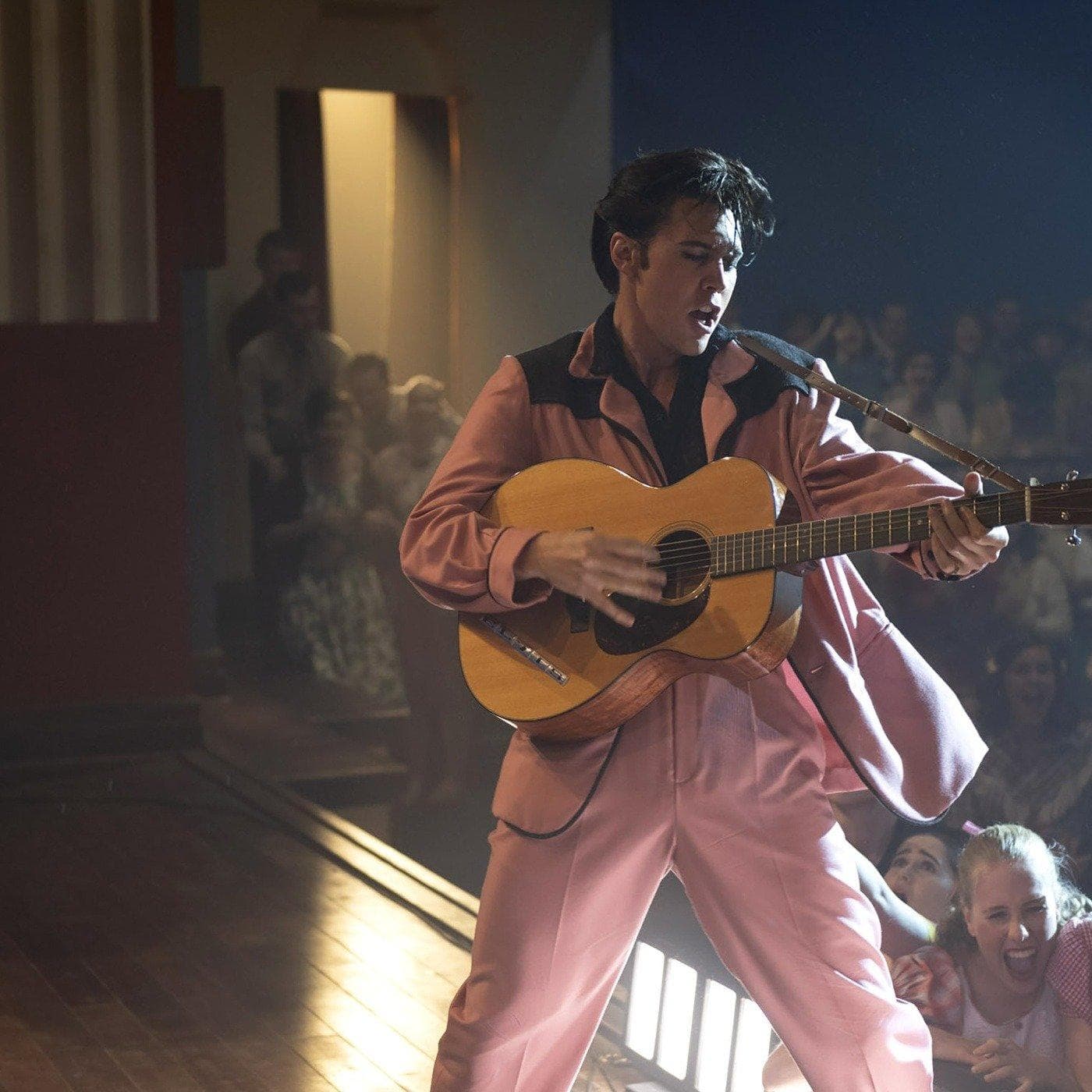 The 25 Best Movies Like 