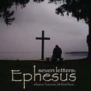 Seven Letters of Ephesus