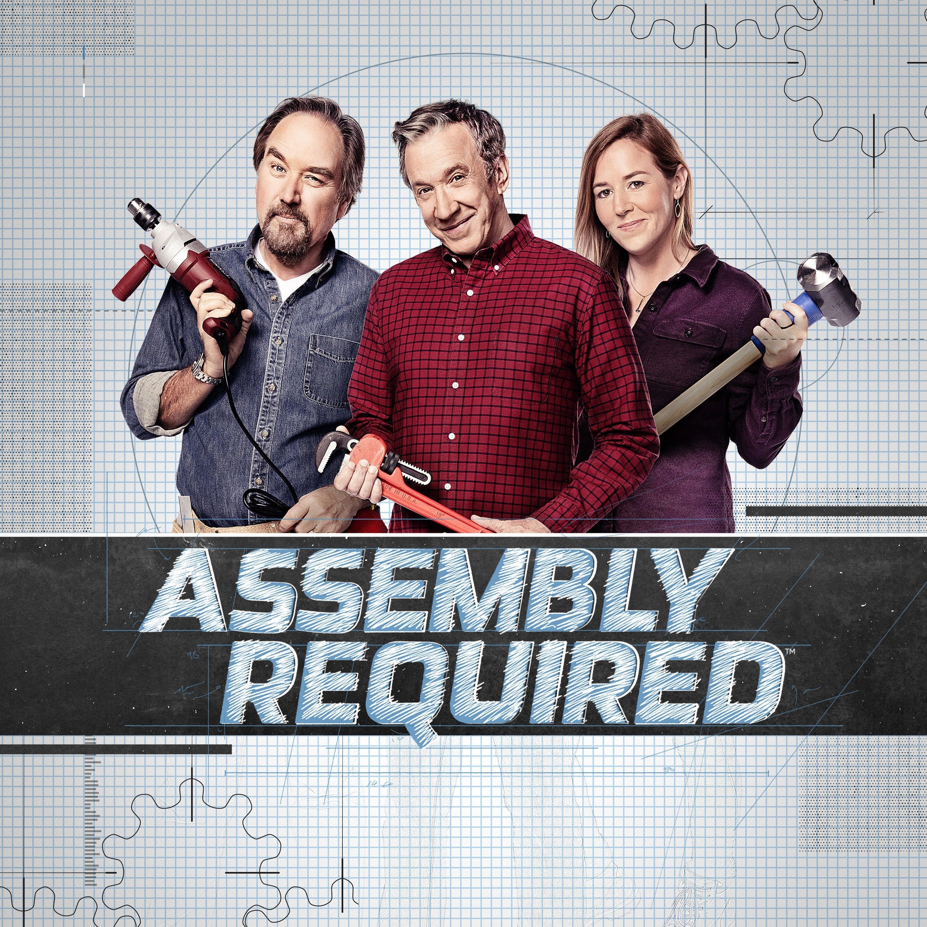 The 20+ Best New Game Shows, Ranked