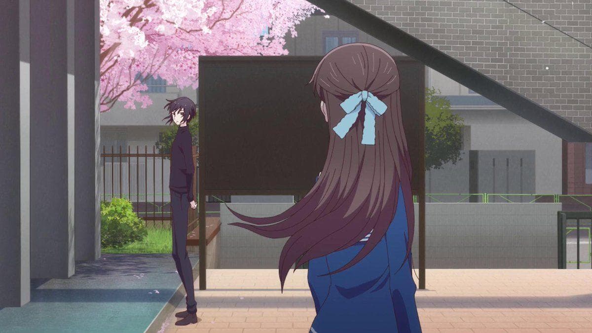 The 20 Best Drama Anime of All Time, Ranked by Fans