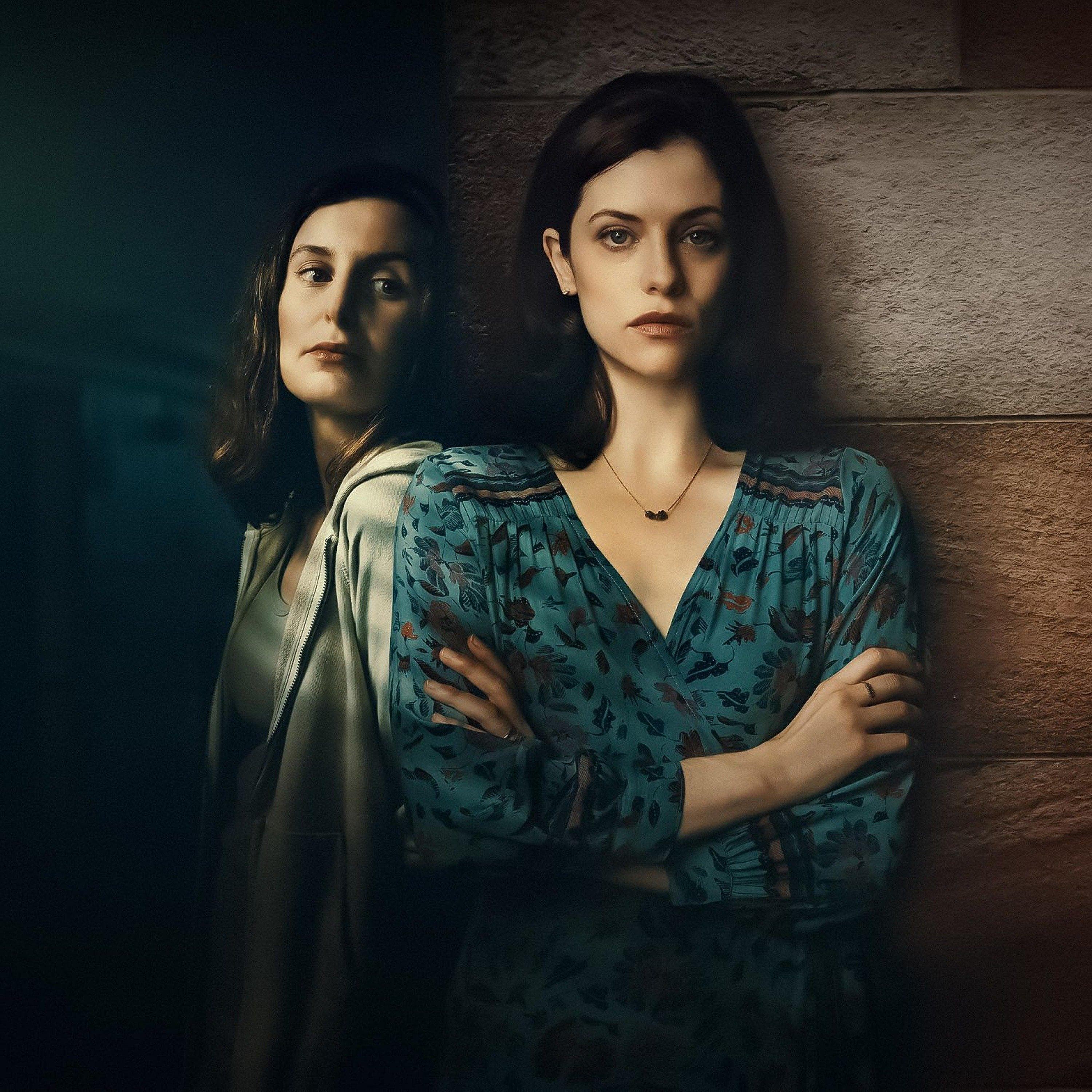 The Best Shows Like 'Disclaimer,' Ranked By Fans