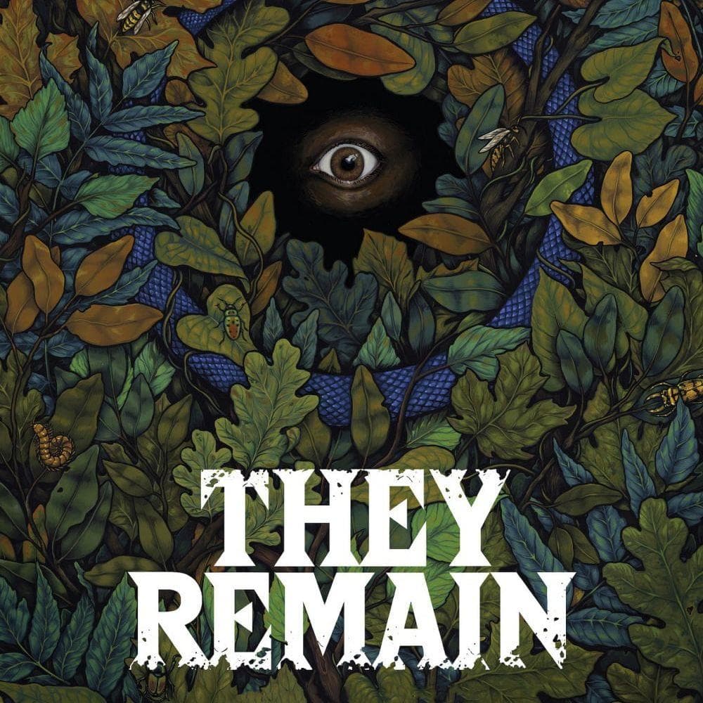 The 35 Best Movies & Shows Like 