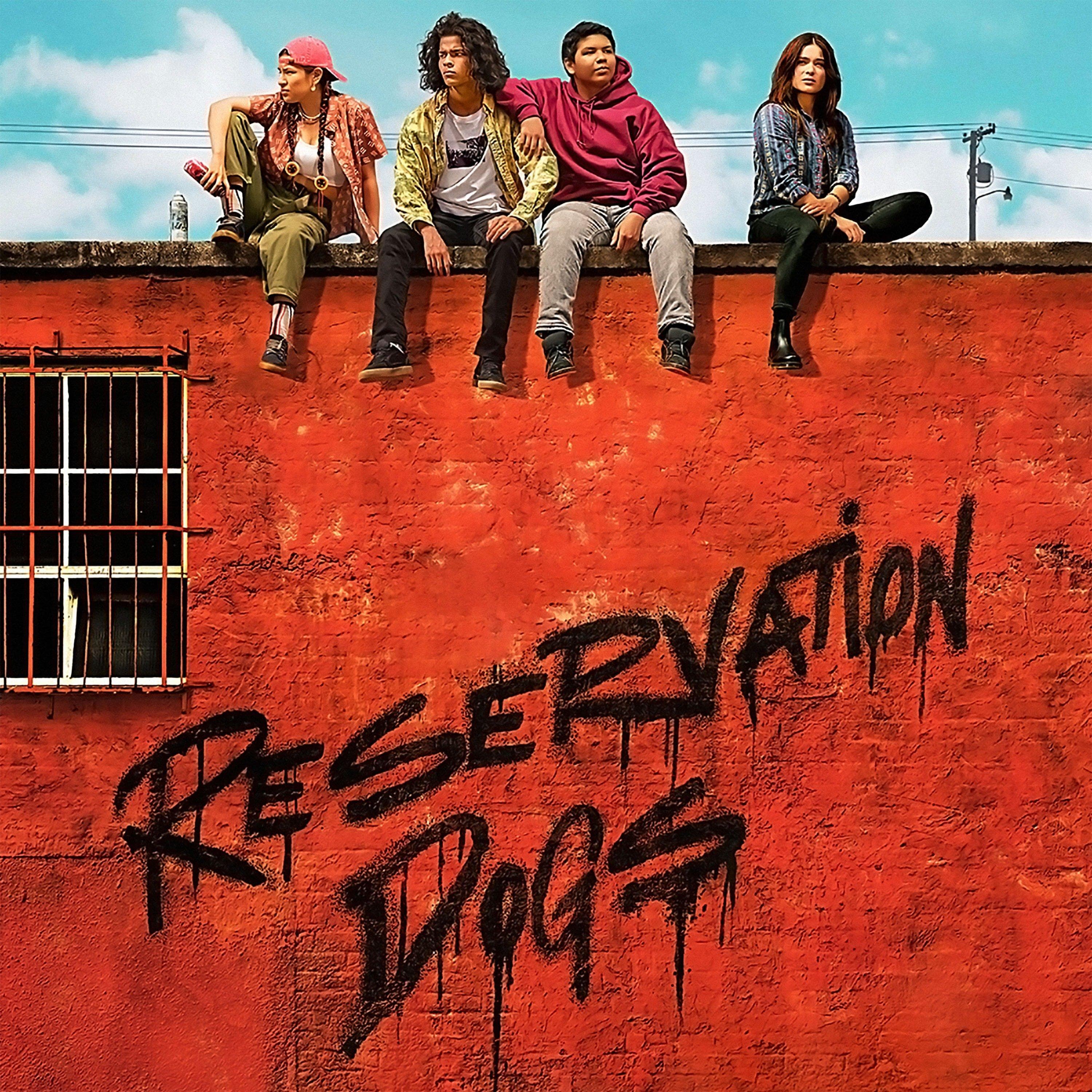 The Best Wednesday Night TV Shows Of 2022