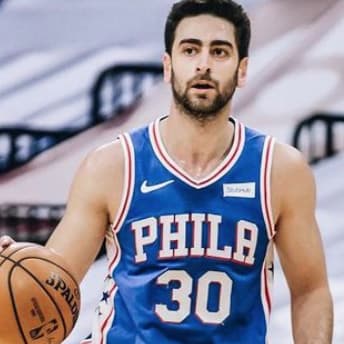 Best Philadelphia 76ers of All Time | List of Top Sixers