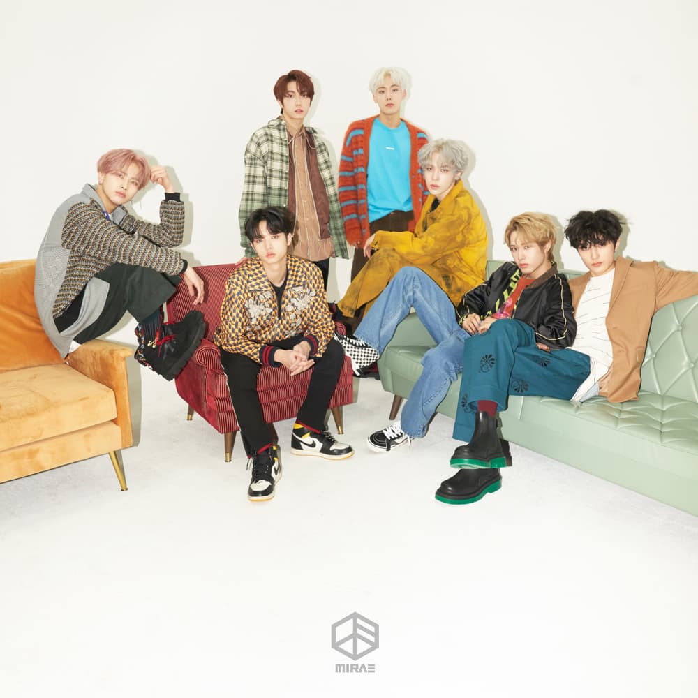 The 13 Best New Kpop Groups Of 2021, Ranked By Fans