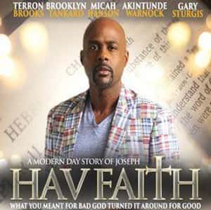 Hav Faith