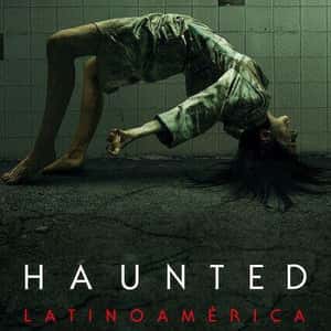 Haunted: Latin America