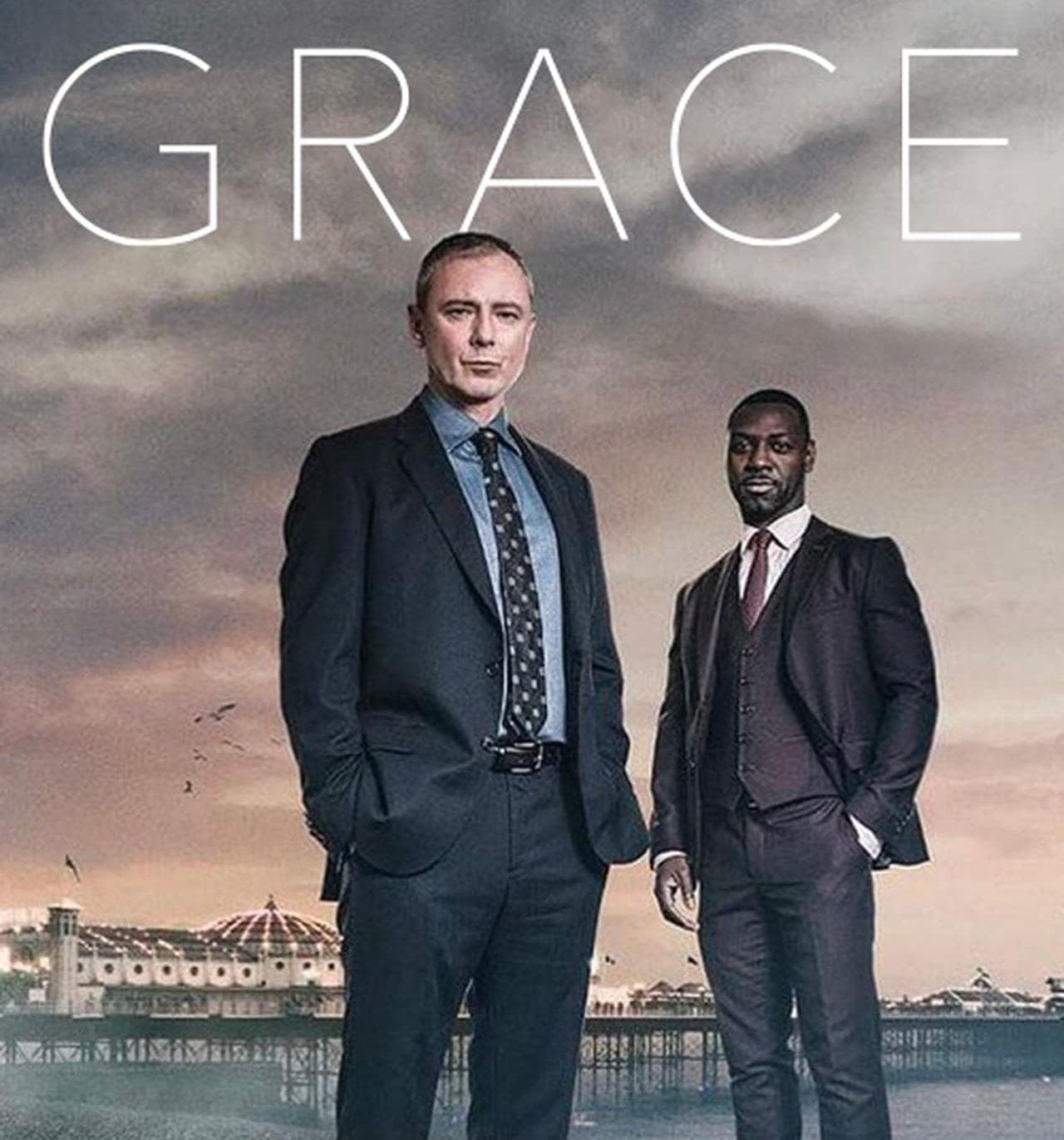 Top Shows On Britbox 2025 Ree Jeannie