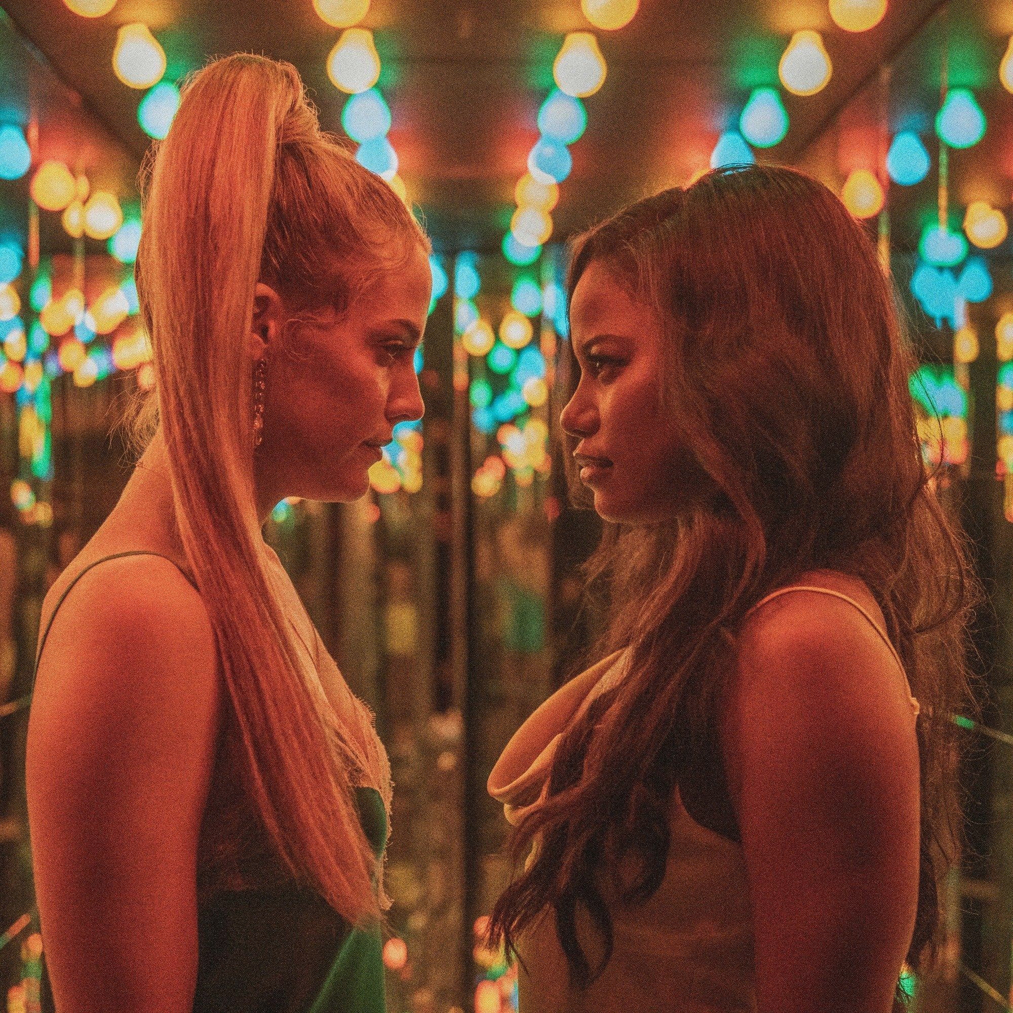 The 35 Best Movies With Prostitutes, Ranked